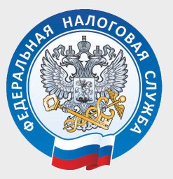 Федеральная налоговая служба проводит День открытых дверей